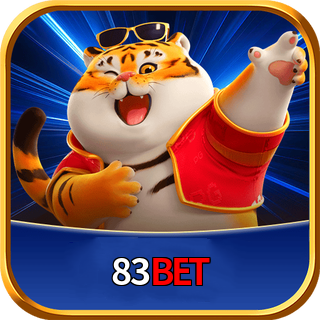 83bet